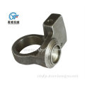 ningbo factory oem steel precision forged part